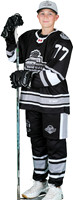 U15B_Jack_Thompson_2873