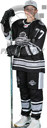 U15B_Jack_Thompson_2873