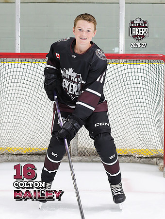 U14_Colton_BAILEY_