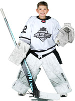 U13A_Colton_Voisin_3420