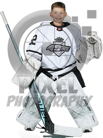 U13A_Colton_Voisin_3420