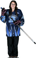 U19B_Alexis_Wilson_0543