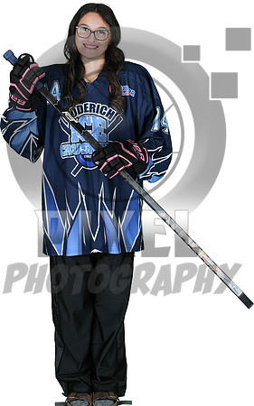 U19B_Alexis_Wilson_0543