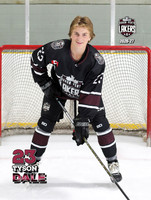 U16_Tyson_DALE_