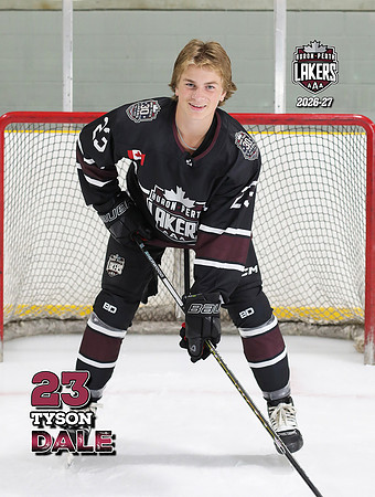 U16_Tyson_DALE_