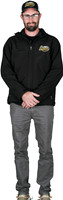 U9LL_0_CoachingSTAFF_9663