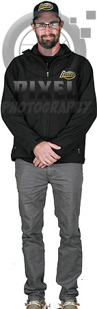 U9LL_0_CoachingSTAFF_9663