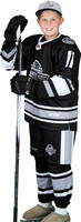U11A_BRIX_DYCE_5282