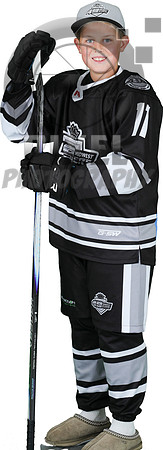 U11A_BRIX_DYCE_5282