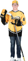 U18LL_Keegan_Ernest_1125