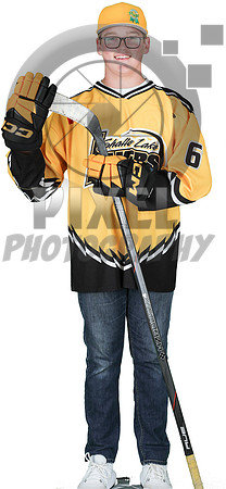 U18LL_Keegan_Ernest_1125