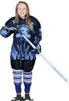 FUN3_Reilly_Regier_9557
