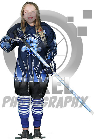 FUN3_Reilly_Regier_9557