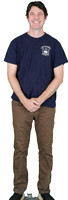 U15A_00AC_KellenKieffer_4128