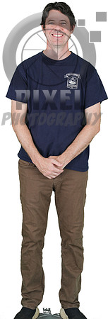 U15A_00AC_KellenKieffer_4128