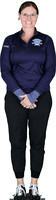 U12B-Boyer_0_CoachingSTAFF_9432