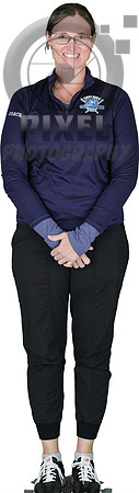 U12B-Boyer_0_CoachingSTAFF_9432