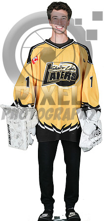 U21Rep_Ethan_Dunbar_1353