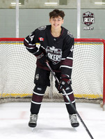 U16_ID=092026-ADLWQVJEE.jpg__