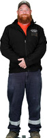 U13Black_0_CoachingSTAFF_0572