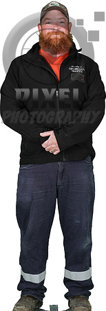 U13Black_0_CoachingSTAFF_0572