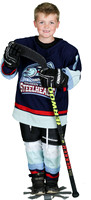 U8Navy_Cash_Stephens