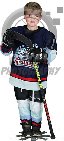 U8Navy_Cash_Stephens
