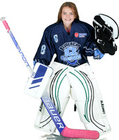 U12B-Boyer_Abigail_Rotteau_9898