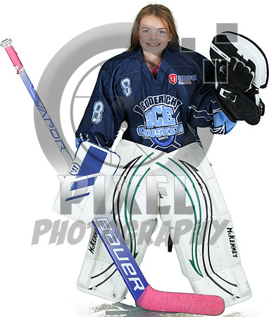 U12B-Boyer_Abigail_Rotteau_9898
