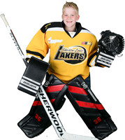 U11Yellow_Timothy_Sikkema_0113