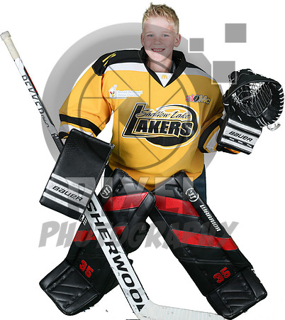 U11Yellow_Timothy_Sikkema_0113