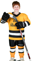 U8Yellow_Paxton_Gagnon-Heathers_9368