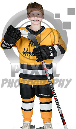 U8Yellow_Paxton_Gagnon-Heathers_9368