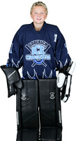U12B-Frayne_CORBIN_NIVINS_9441