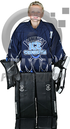 U12B-Frayne_CORBIN_NIVINS_9441