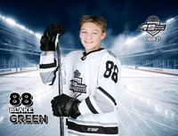 PLAYER_88_U15A_Blake_GREEN_ID=091626-GRE4QHL59