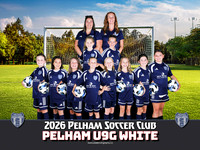 Pelhamu9GWhite