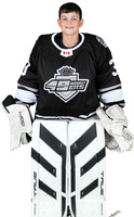 U11A_NOLAN_THOMPSON_5348