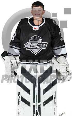 U11A_NOLAN_THOMPSON_5348