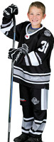 U11B_MASON_REUBER_5036