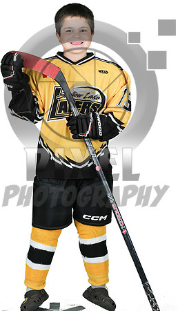 U9LL_Karter_Parsons_9772