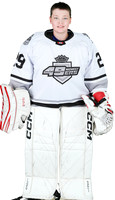 U12A_Logan_Hilgendorff_4478