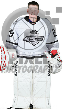 U12A_Logan_Hilgendorff_4478