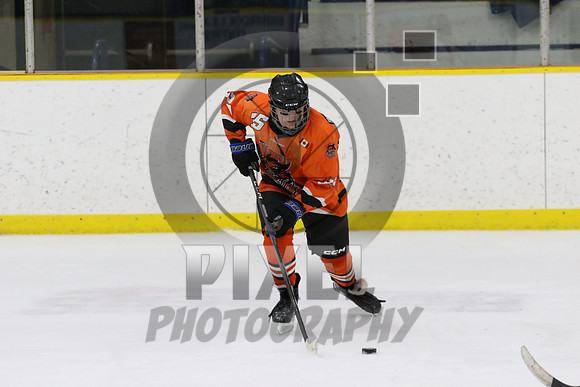 20241229-18473