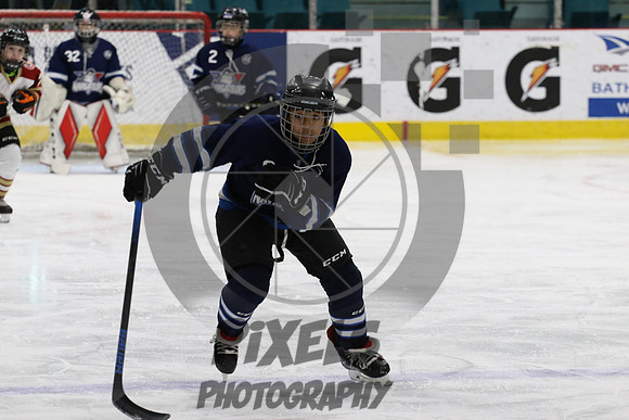 0T2A3271