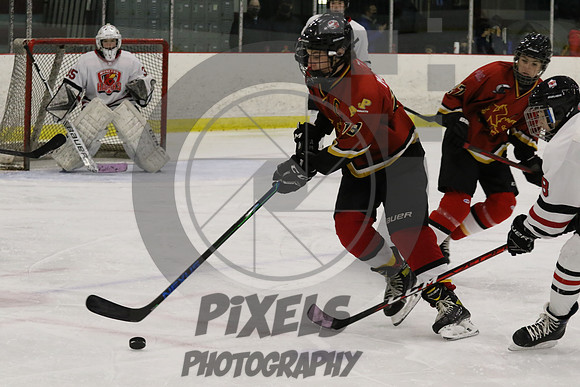 0T2A7216
