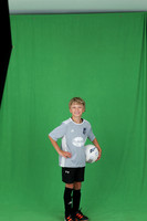 U13-1305_Brady_Deaken_8413