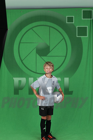 U13-1305_Brady_Deaken_8413