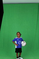 U6-604_KillahJae_Rochester-Campbell_8547