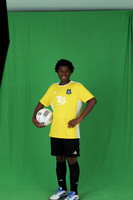 U13-1302